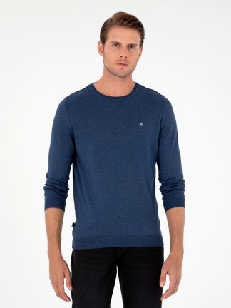 پلیور مردانه پیرکاردین