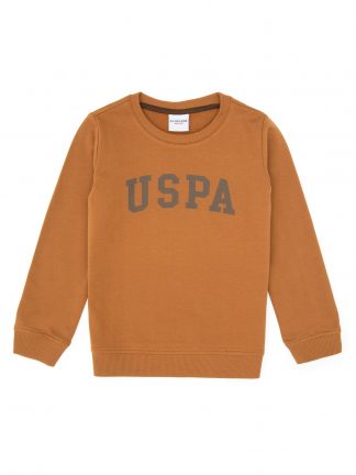 سویشرت پسرانه یو اس پولو