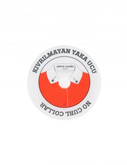سویشرت مردانه ارغوانی پیرکاردین