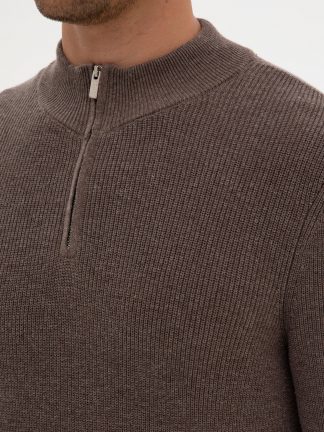 پلیور مردانه پیرکاردین