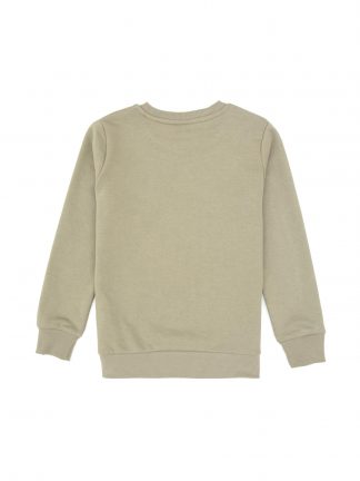 لباس راحتی پسرانه آبی فیروزه ای یو اس پولو