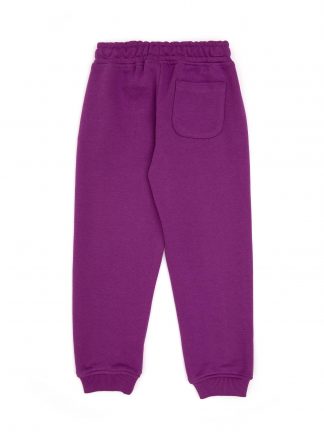 شلوار راحتی دخترانه یاسی یو اس پولو