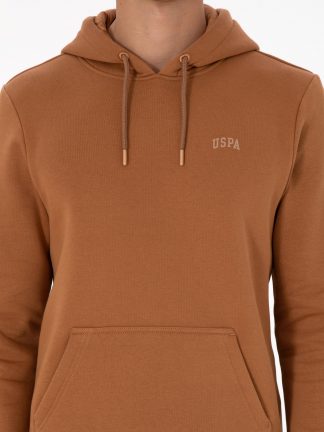 هودی مردانه یو اس پولو