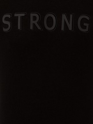 پلیور مردانه مشکی پیرکاردین