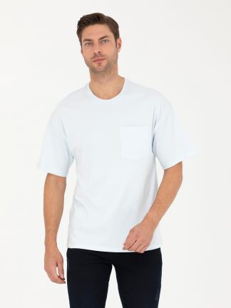 تی شرت مردانه پیرکاردین