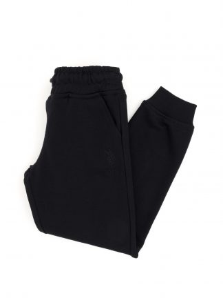 شلوار راحتی پسرانه مشکی یو اس پولو