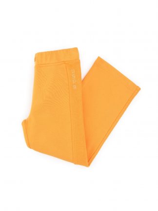 شلوار راحتی دخترانه یو اس پولو