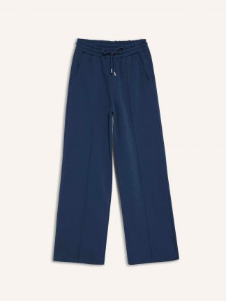 شلوار راحتی زنانه دفکتو