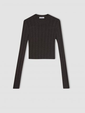 پلیور زنانه دفکتو