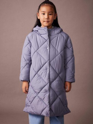 کاپشن دخترانه دفکتو