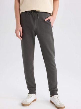 شلوار راحتی مردانه دفکتو