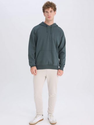 شلوار راحتی مردانه دفکتو