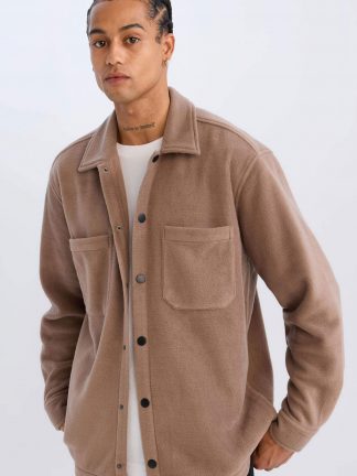 پیراهن مردانه دفکتو