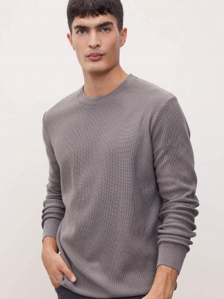 پلیور مردانه دفکتو