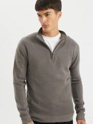 پلیور مردانه دفکتو