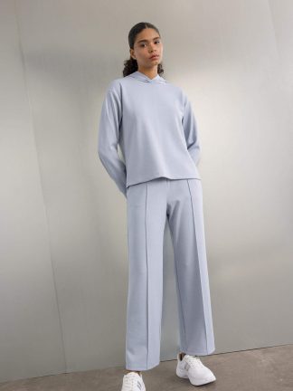 شلوار راحتی زنانه دفکتو