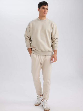 شلوار راحتی مردانه دفکتو