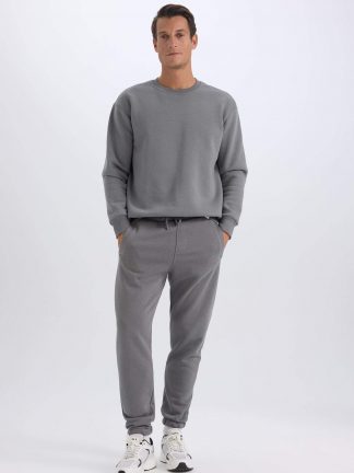 شلوار راحتی مردانه دفکتو