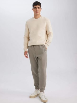 شلوار راحتی مردانه دفکتو