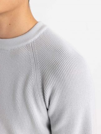 پلیور مردانه دفکتو