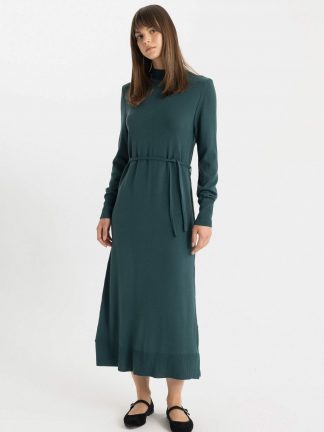 پیراهن زنانه دفکتو