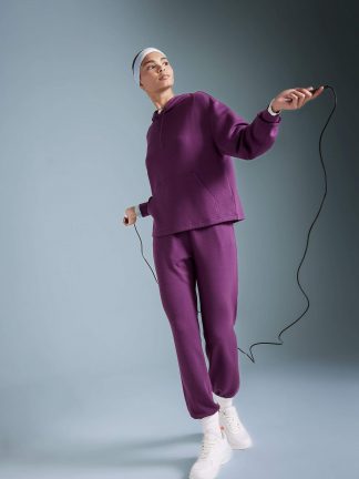 شلوار راحتی زنانه دفکتو