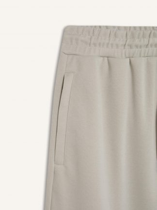 شلوار راحتی مردانه دفکتو