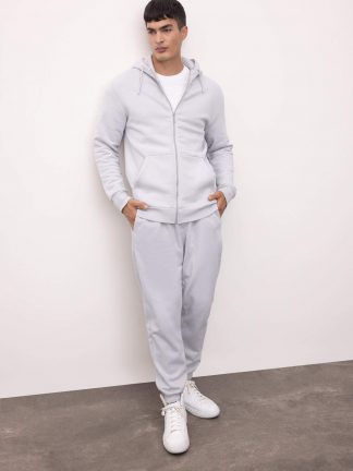 شلوار راحتی مردانه دفکتو