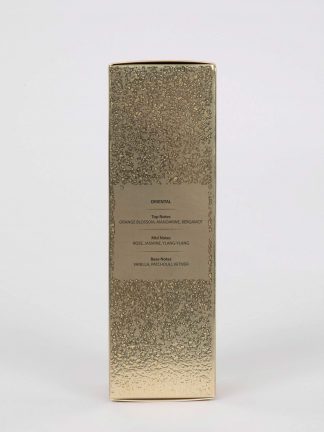 عطر زنانه دفکتو