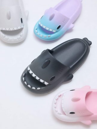 دمپایی مردانه دفکتو