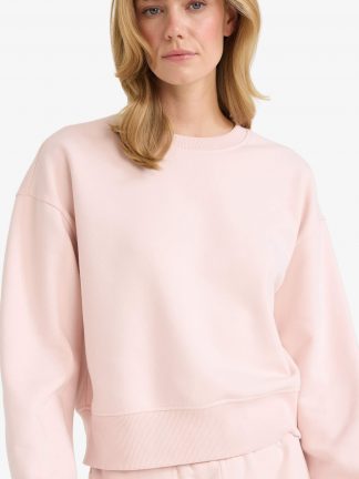 سویشرت زنانه دفکتو