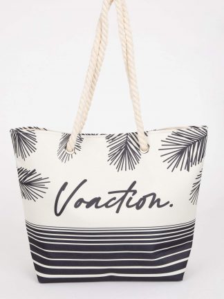 کیف زنانه چند رنگ دفکتو