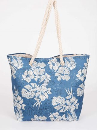 کیف زنانه چند رنگ دفکتو