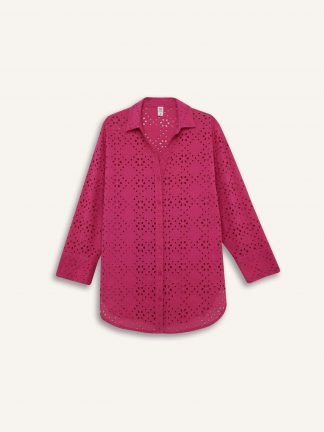 لباس ساحلی زنانه دفکتو