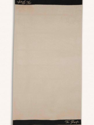 حوله مردانه بژ دفکتو