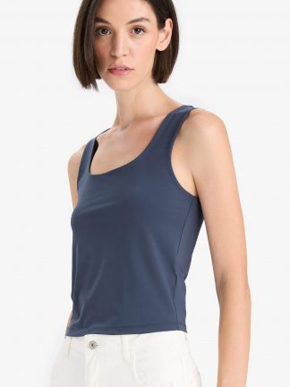 تاپ زنانه دفکتو