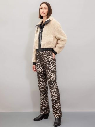 پالتو زنانه دفکتو