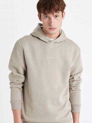 هودی مردانه دفکتو