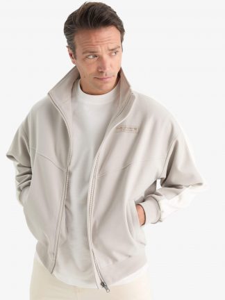 کاپشن مردانه دفکتو