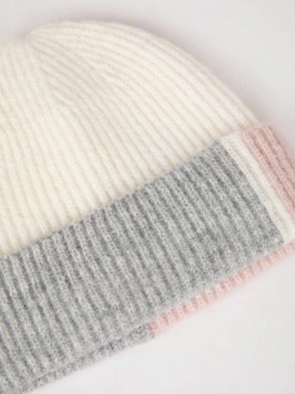 کلاه بافت زنانه دفکتو