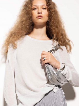 پلیور زنانه دفکتو