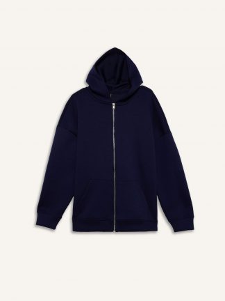 هودی زنانه دفکتو