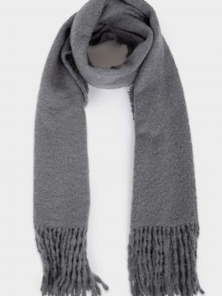 شال مردانه دفکتو