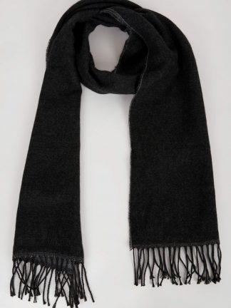 شال مردانه دفکتو