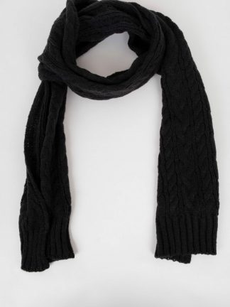 شال مردانه دفکتو