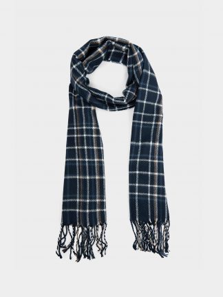 شال مردانه دفکتو