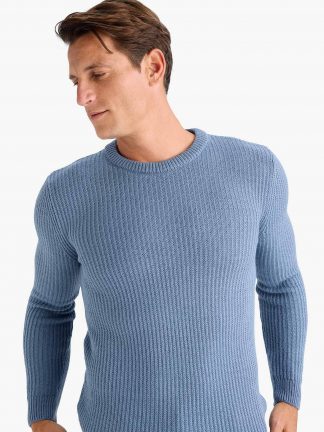 پلیور مردانه دفکتو