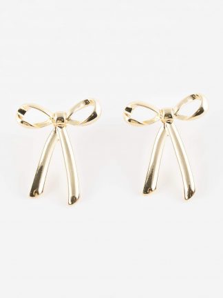 گوشواره زنانه دفکتو