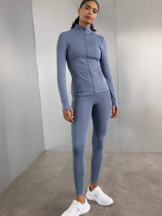 لگینگ زنانه دفکتو