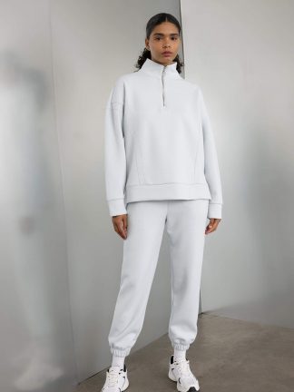 شلوار راحتی زنانه دفکتو